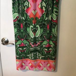 ivy lane Dresses - Ivy Lane Dress ivy lane Dresses - Ivy Lane Dress